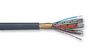 PRO POWER MC092618H