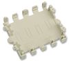 OKW / ENCLOSURES A9174004