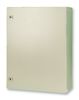 RITTAL AE1032
