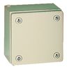 RITTAL KL1507