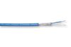 BELDEN 9272 006U500