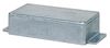 DELTRON ENCLOSURES 455-0040