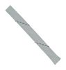 HELLERMANNTYTON VOG10-14 GREY