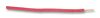 PRO POWER CK 2.5 RED 100M