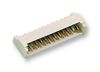 MOLEX 53048-0810