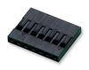 HARWIN M20-1060600