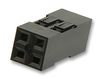 HARWIN M20-1070400.