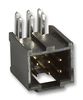 MOLEX 90130-3208