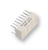 BROADCOM HLCP-E100