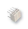 BROADCOM HLCP-D100