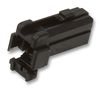 TE CONNECTIVITY - AMP 174047-2.