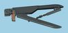 HARWIN Z30-020