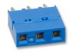 AMPHENOL COMMUNICATIONS SOLUTIONS 76341-306LF