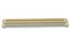 MOLEX 71439-3164