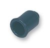 MH CONNECTORS DIP-IMI3A-BK