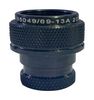 AMPHENOL INTERCONNECT INDIA M85049/69-9A