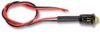 CML INNOVATIVE TECHNOLOGIES 1980100050900