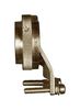 AMPHENOL INTERCONNECT INDIA M85049/39-17N