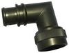 AMPHENOL INTERCONNECT INDIA M85049/39S17W