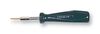 SOURIAU-SUNBANK / EATON RX2025GE1