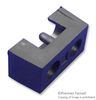 THERMODATA COMPONENTS R44 00045 00 000 000