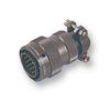 TT ELECTRONICS / AB CONNECTORS AB05 6027 18 32 PN00