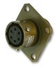 TT ELECTRONICS / AB CONNECTORS AB05 2100 12 08 SN00