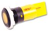 CML INNOVATIVE TECHNOLOGIES 195F1232