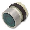 IMO PRECISION CONTROLS B3RFGREEN