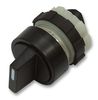 IMO PRECISION CONTROLS BS3KN3