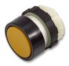 IMO PRECISION CONTROLS BS3DYELLOW