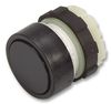 IMO PRECISION CONTROLS BS3DBLACK