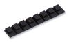 MARL PCH125200R