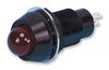 MARL 651-102-21