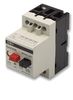 IMO PRECISION CONTROLS MU25A10
