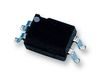 VISHAY SFH6206-2
