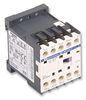 SCHNEIDER ELECTRIC LC1K0610F7