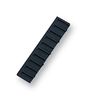 MARL TIE BAR