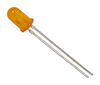 BROADCOM HLMP-3650..