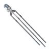 KINGBRIGHT L-93WSURKCGKC