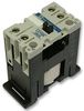 SCHNEIDER ELECTRIC LC1SK0600U7