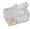 STEWART CONNECTOR 940-SP-3044