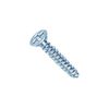 TR FASTENINGS N80.500 KRSTABZ100-
