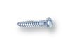 TR FASTENINGS N80.500 PSSTABZ100-