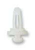 ESSENTRA COMPONENTS KSLBN-06-01