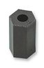 HARWIN R30-9400600