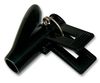 ESSENTRA COMPONENTS STKP 25