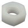 DURATOOL NX51080007FA