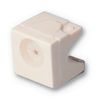 AMS OSRAM GROUP LWA67C-T2U2-5K8L-Z