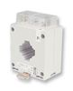 HOBUT 173-5-M5